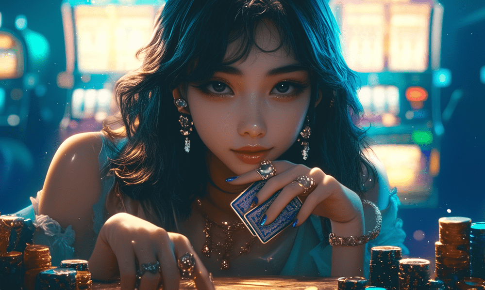 CookieRun: Kingdom 68vn casino
